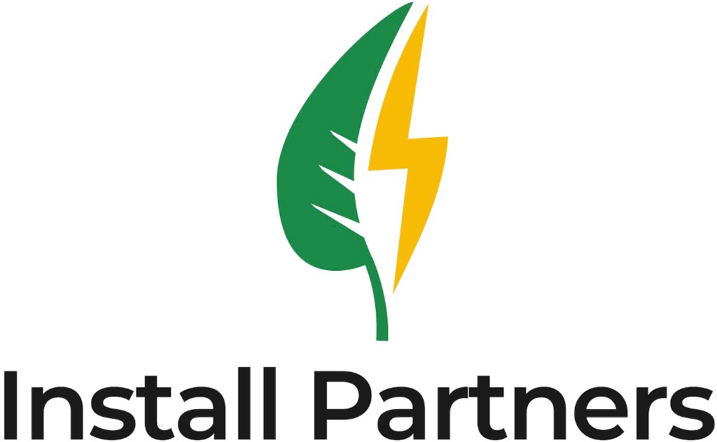 Install Partners