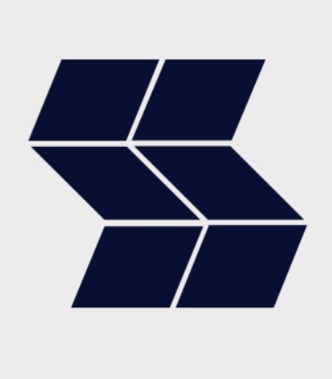 Solar Accreditation Australia